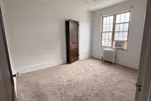 2801 N 2nd St, Harrisburg, PA 17110 - Photo 10