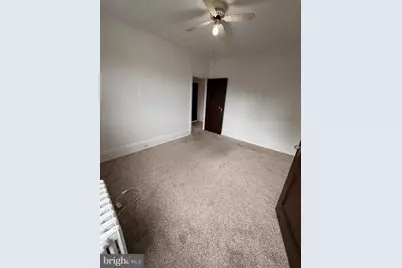 2801 N 2nd Street #B5, Harrisburg, PA 17110 - Photo 12