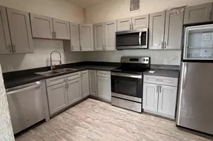 2801 N 2nd St, Harrisburg, PA 17110 - Photo 4