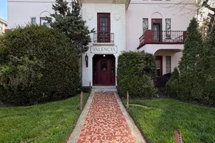 2801 N 2nd St, Harrisburg, PA 17110 - Photo 2
