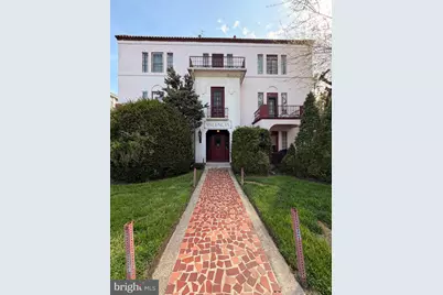 2801 N 2nd Street #B5, Harrisburg, PA 17110 - Photo 1