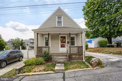 221 S 30th Street, Harrisburg, PA 17103 - Photo 2