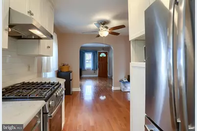 221 S 30th Street, Harrisburg, PA 17103 - Photo 12