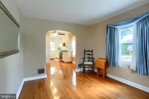 221 S 30th St, Harrisburg, PA 17103 - Photo 6