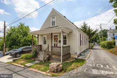 221 S 30th Street, Harrisburg, PA 17103 - Photo 4