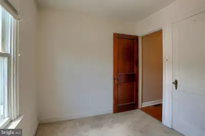 221 S 30th Street, Harrisburg, PA 17103 - Photo 14