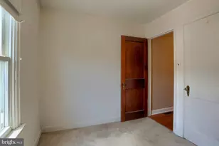 221 S 30th St, Harrisburg, PA 17103 - Photo 14