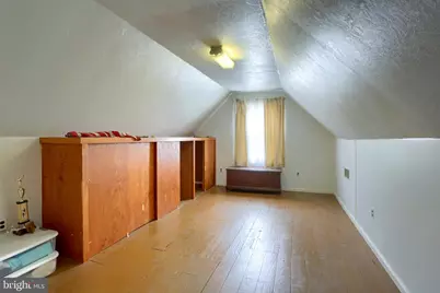 221 S 30th Street, Harrisburg, PA 17103 - Photo 20