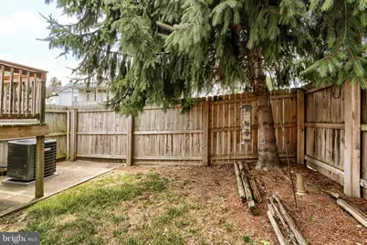 221 S 30th Street, Harrisburg, PA 17103 - Photo 26