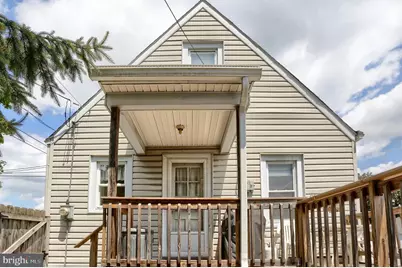 221 S 30th Street, Harrisburg, PA 17103 - Photo 28