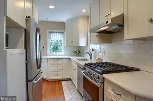 221 S 30th St, Harrisburg, PA 17103 - Photo 6