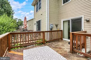 5431 Springtide Dr, Harrisburg, PA 17111 - Photo 26