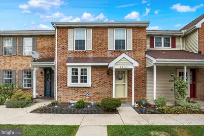 5431 Springtide Drive, Harrisburg, PA 17111 - Photo 1