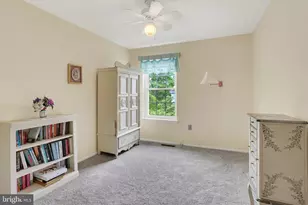 5431 Springtide Dr, Harrisburg, PA 17111 - Photo 20