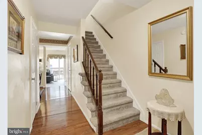 5431 Springtide Drive, Harrisburg, PA 17111 - Photo 2