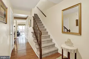 5431 Springtide Dr, Harrisburg, PA 17111 - Photo 2