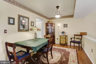 5431 Springtide Drive, Harrisburg, PA 17111 - Photo 6