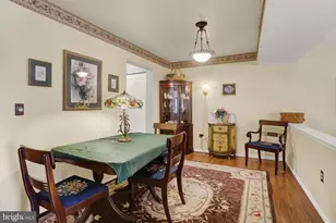 5431 Springtide Dr, Harrisburg, PA 17111 - Photo 6