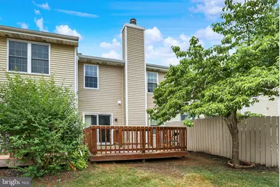 5431 Springtide Drive, Harrisburg, PA 17111 - Photo 28