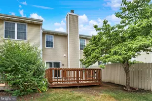 5431 Springtide Dr, Harrisburg, PA 17111 - Photo 28