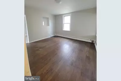 507 W Market Street, Williamstown, PA 17098 - Photo 16