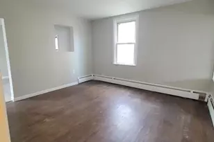 507 W Market St, Williamstown, PA 17098 - Photo 16
