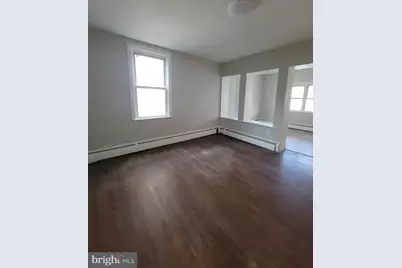 507 W Market Street, Williamstown, PA 17098 - Photo 18