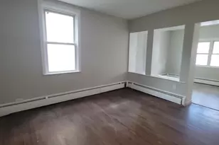 507 W Market St, Williamstown, PA 17098 - Photo 18