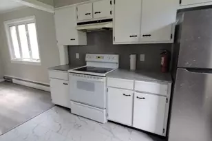 507 W Market St, Williamstown, PA 17098 - Photo 14