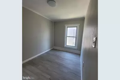 507 W Market Street, Williamstown, PA 17098 - Photo 6