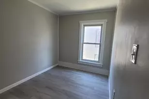 507 W Market St, Williamstown, PA 17098 - Photo 6