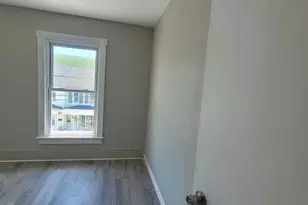 507 W Market St, Williamstown, PA 17098 - Photo 8