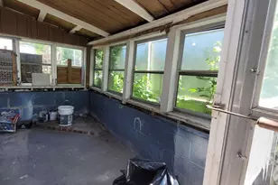 507 W Market St, Williamstown, PA 17098 - Photo 2