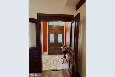 204 Hamilton Street, Harrisburg, PA 17102 - Photo 6