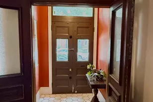 204 Hamilton St, Harrisburg, PA 17102 - Photo 6