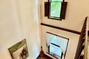 204 Hamilton St, Harrisburg, PA 17102 - Photo 30