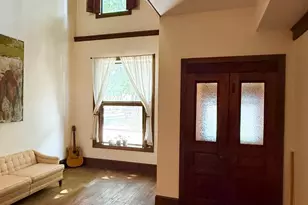 204 Hamilton St, Harrisburg, PA 17102 - Photo 8