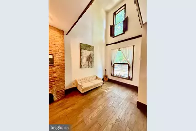 204 Hamilton Street, Harrisburg, PA 17102 - Photo 10
