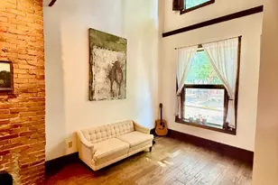 204 Hamilton St, Harrisburg, PA 17102 - Photo 10