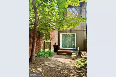 204 Hamilton Street, Harrisburg, PA 17102 - Photo 38