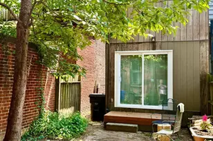 204 Hamilton St, Harrisburg, PA 17102 - Photo 38