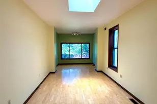 204 Hamilton St, Harrisburg, PA 17102 - Photo 28