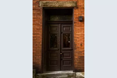 204 Hamilton Street, Harrisburg, PA 17102 - Photo 1