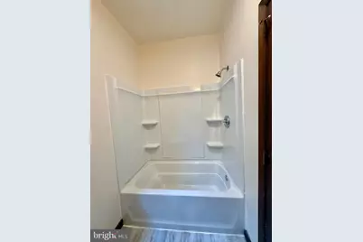 204 Hamilton Street, Harrisburg, PA 17102 - Photo 26