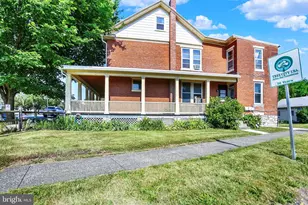 3664 - 3666 Derry St, Harrisburg, PA 17111 - Photo 4