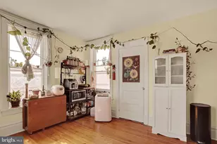 3666 Derry St, Harrisburg, PA 17111 - Photo 50