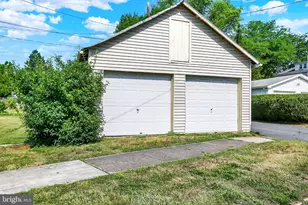 3664 - 3666 Derry St, Harrisburg, PA 17111 - Photo 6