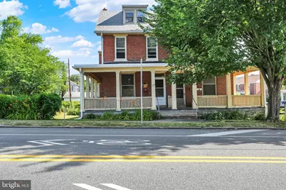 3664 - 3666 Derry Street, Harrisburg, PA 17111 - Photo 1