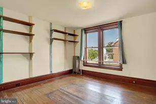 3666 Derry St, Harrisburg, PA 17111 - Photo 26