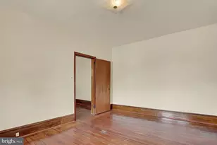 3664 - 3666 Derry St, Harrisburg, PA 17111 - Photo 30